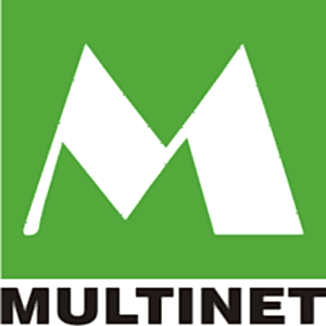 Multinet