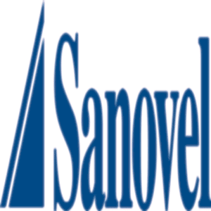 Sanovel