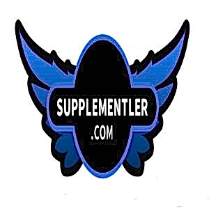 supplamentler.com