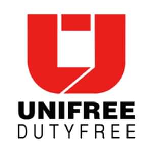 Unifree Dutyfree