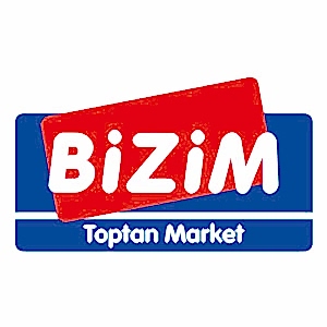 Bizim Toptan Market