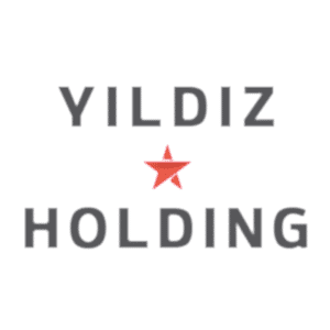 Yıldız Holding