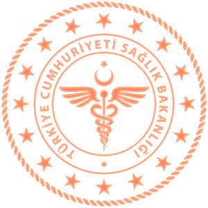 Azərbaycan Cumhuriyeti Sağlık Bakanlığı