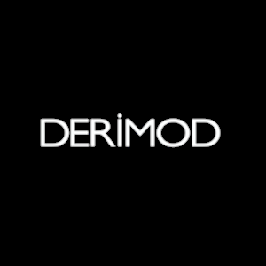 Derimod