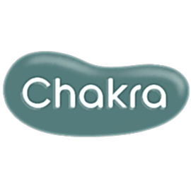 chakra-logo