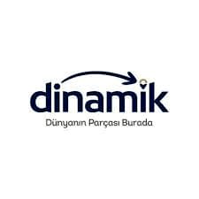 http://dinamik