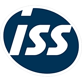 iss-logo