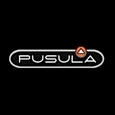 http://pusula-logo