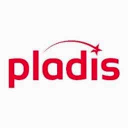 http://pladis